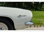 Thumbnail Photo 62 for 1967 Plymouth Barracuda